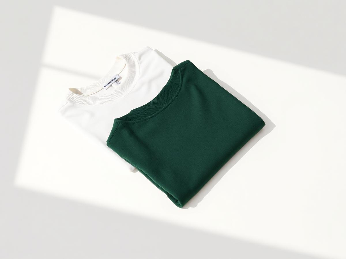 Kilnwork product photography