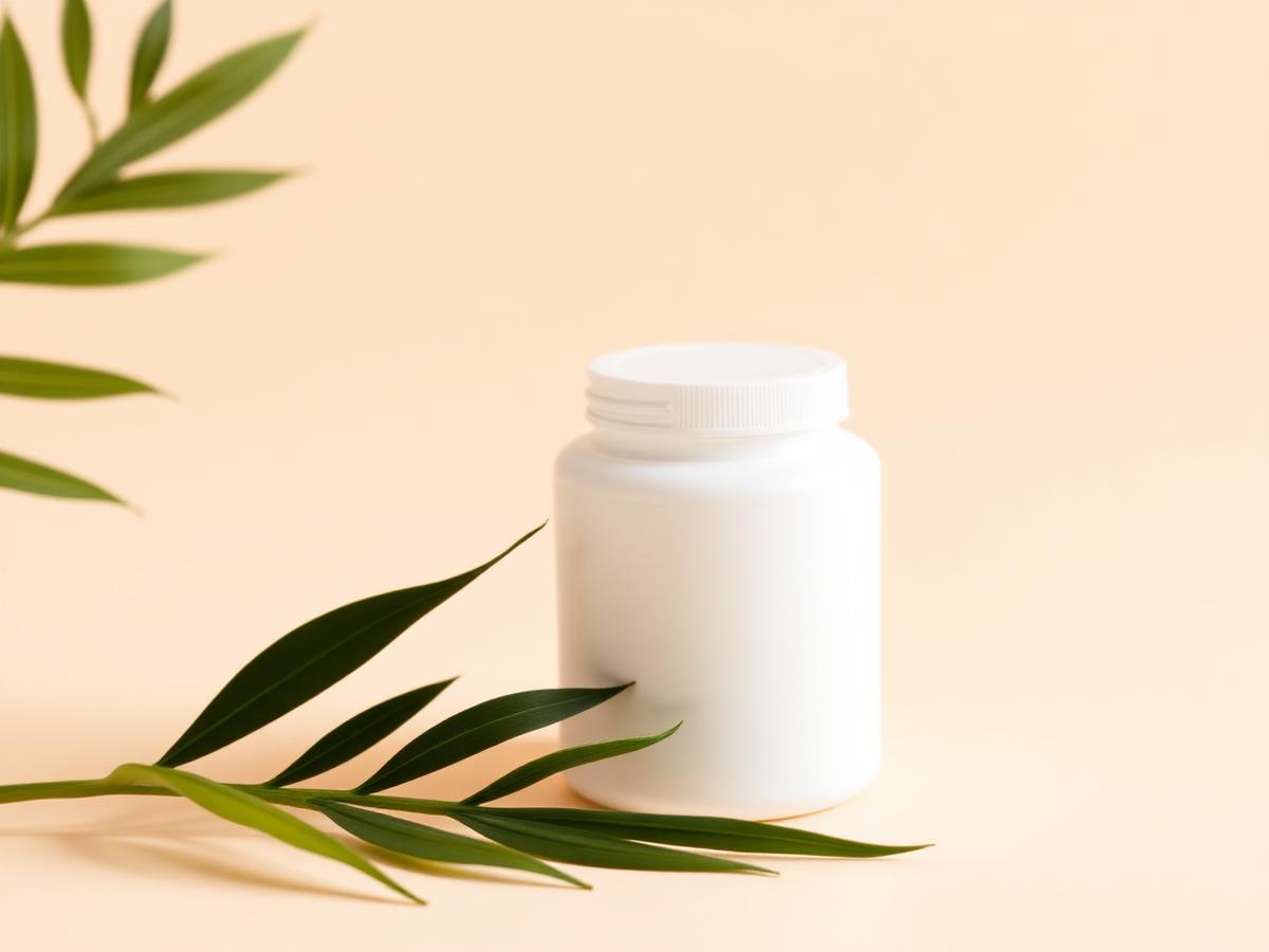 Norville Supply product photography